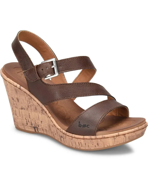B.O.C. Women's Schirra Sandal