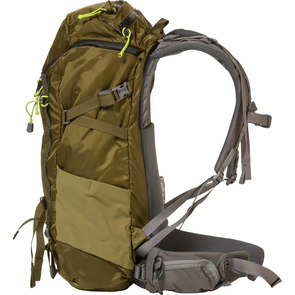 Mystery Ranch Scree 32 Lizard, S/M