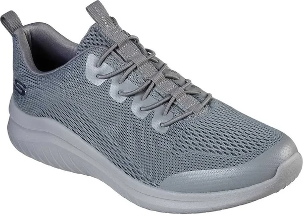 Skechers Mens Ultra Flex 2.0 Kelmer