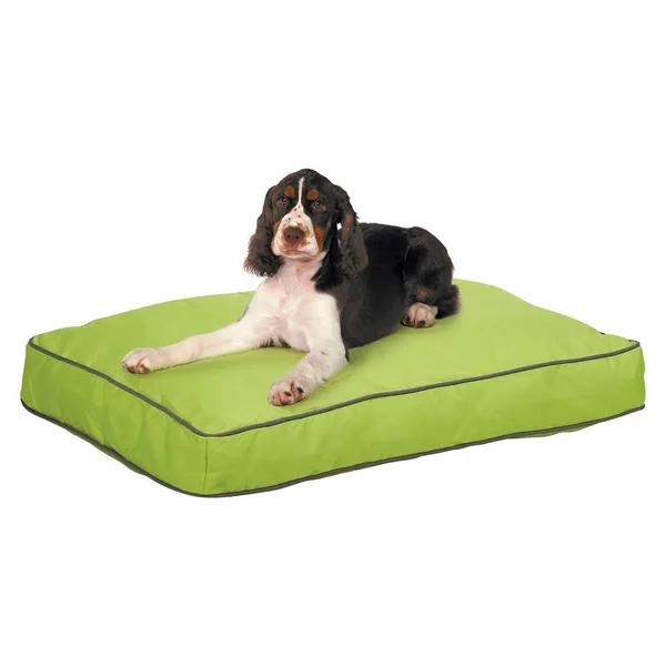 Insect Shield Ultra Bed Medium Green