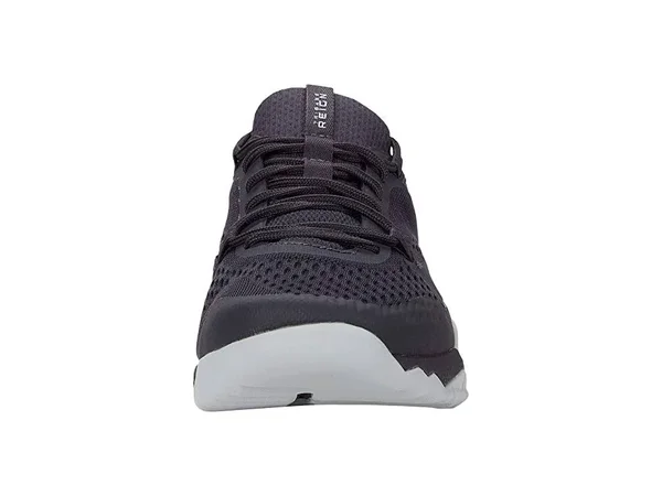 Under Armour Men's TriBase Reign 2 Training Shoes - Purple, 11