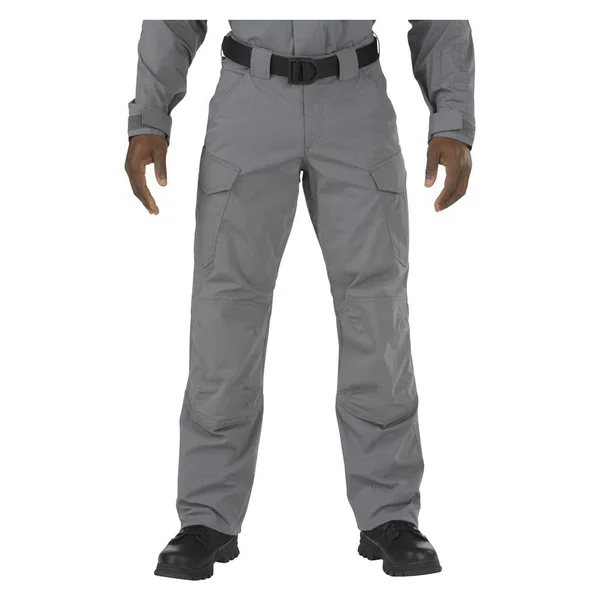 5.11 Tactical Stryke TDU Pant