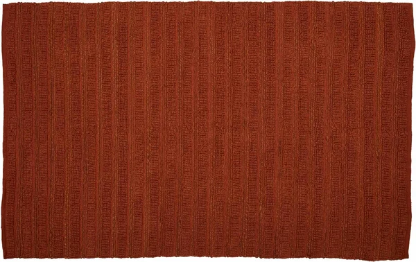 VHC Brands Laila Amber Jute Rug 48x72