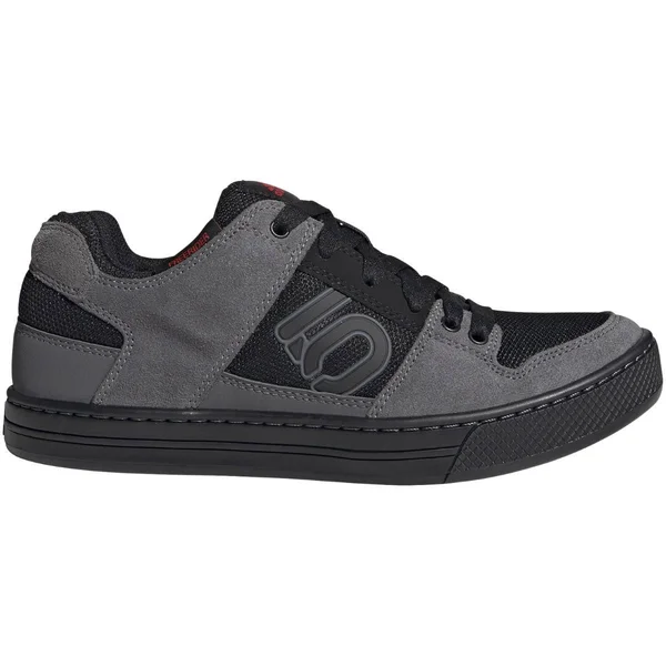 Five Ten Freerider MTB Shoes 10