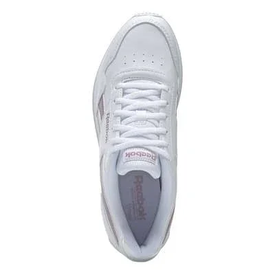 Reebok Royal Glide Ripple Clip 6.5