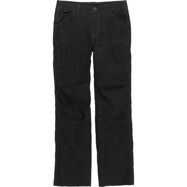 Kuhl Renegade Pant - Boys& KOAL, S