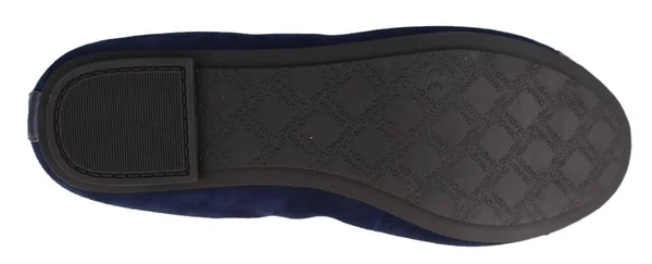 Vionic Women's - Spark Tiegan Flat