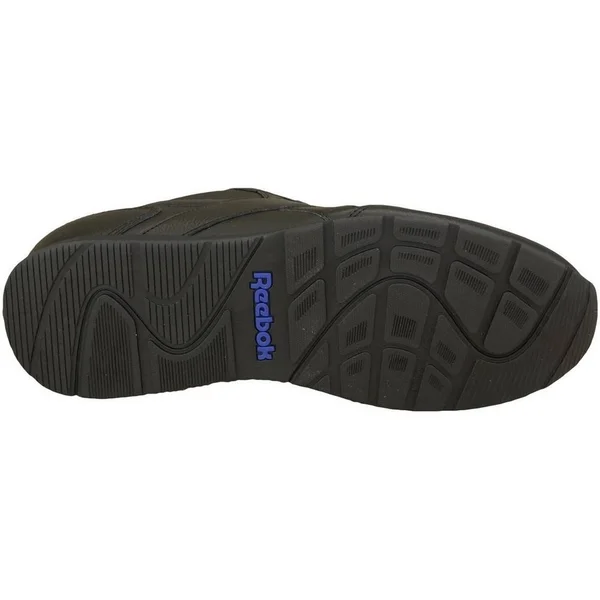 Reebok Royal Glide