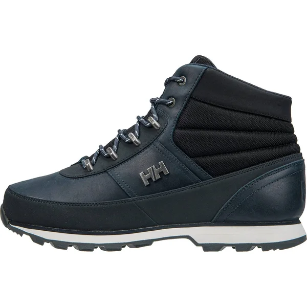 Helly Hansen Woodlands
