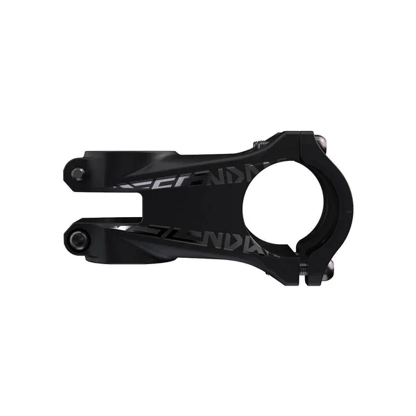TruVativ Descendant Stem Black, 35.0mm, 40mm