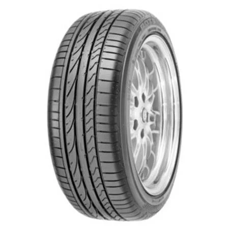 Bridgestone Potenza RE050A RFT 245/40R19 94W BSW