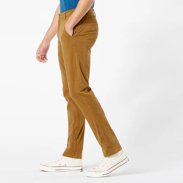 Dockers Alpha 360 Slim Pants 30, 34