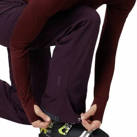Mountain Hardwear Women's FireFall/2 Insulated Pant