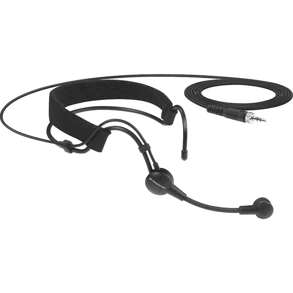 Sennheiser XSW 52 Headset Wireless System