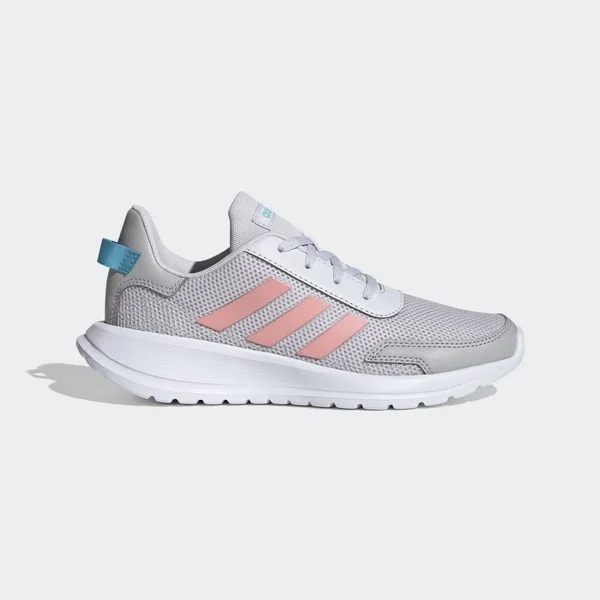 Adidas Kids& Tensaur Run K Shoe