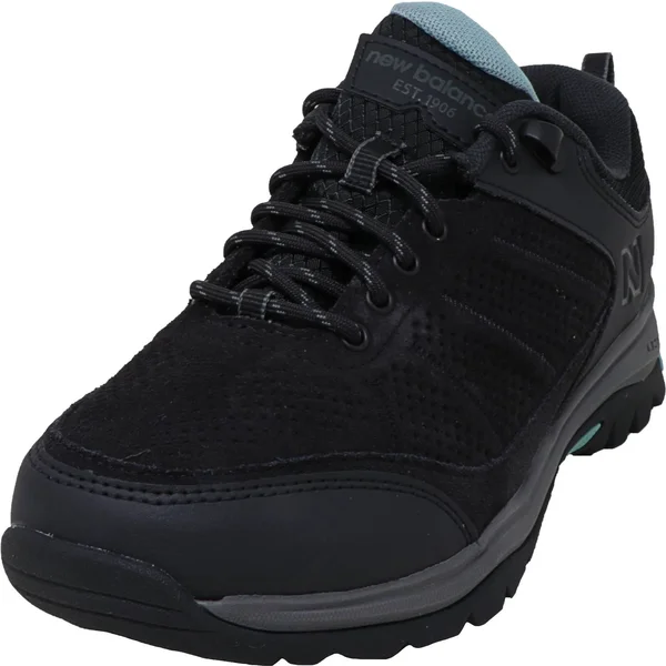New Balance 1210v1 (Women's)