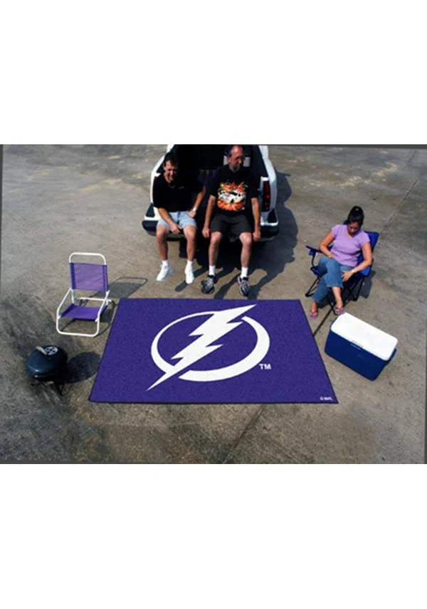 NHL - Tampa Bay Lightning Ulti-Mat