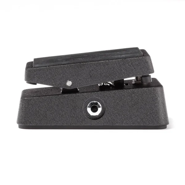 Dunlop CBM95 Cry Baby Mini Wah Guitar Pedal