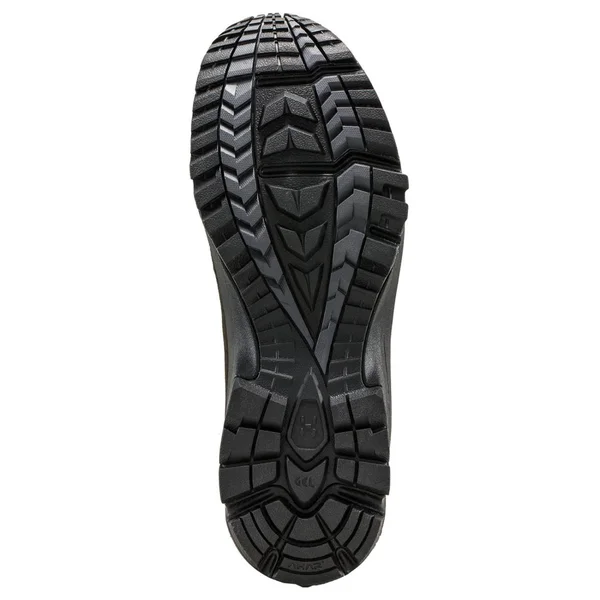 Hagl鰂s Ridge Mid GT Hiking Boots 8