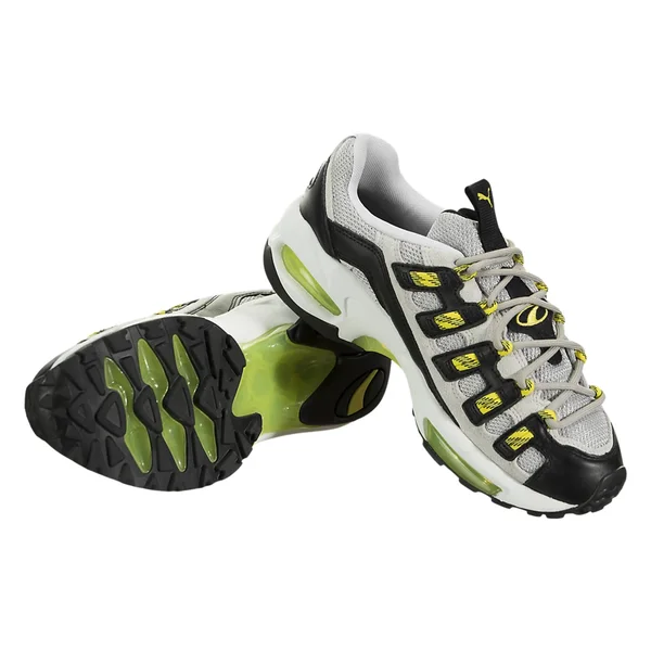 Puma Cell Endura, Size: 13
