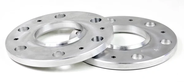 ReadyLIFT 15-3485 Wheel Spacer