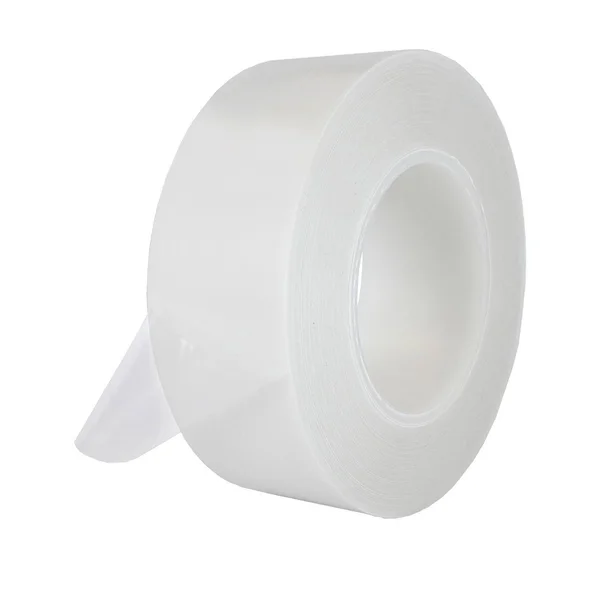 Ultra High Molecular Weight Polyethylene Tape, UHMW (749XX) 16301