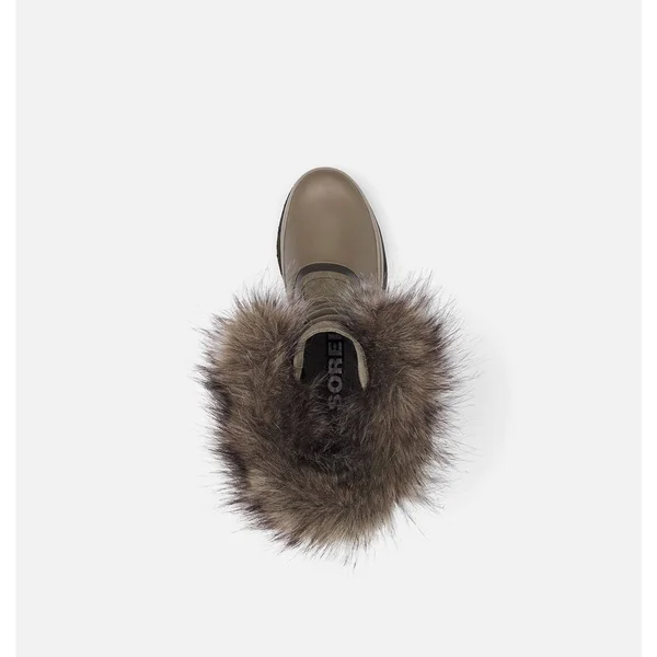 Sorel Joan of Arctic Next Boot - Women's Sage - 6.5