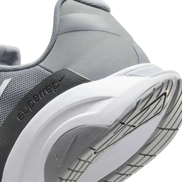 Nike ZoomX SuperRep Surge Men's Endurance Class Shoe