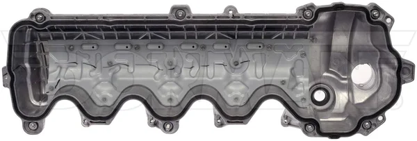 Dorman 264-908 Valve Cover