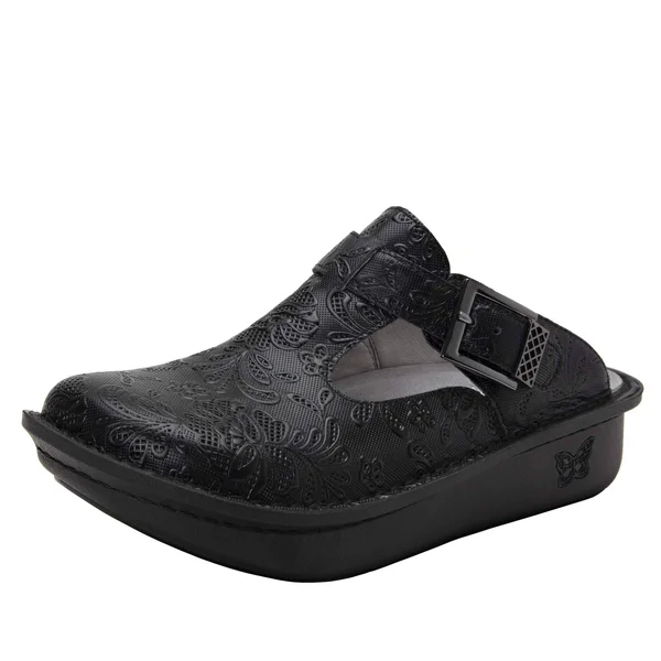 Alegria Women's Classic Clog