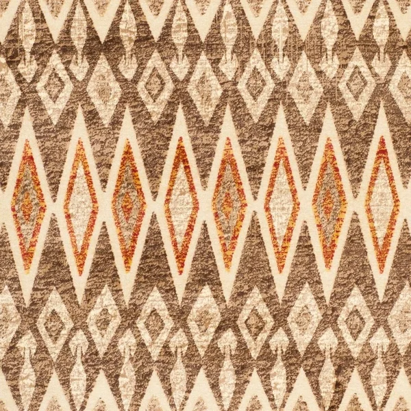 Safavieh Paradise Par146-640 7&6x22 x 10&6x22 Taupe, Cream Area Rug