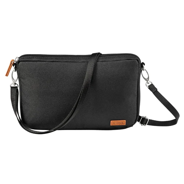 Jj Cole Diaper Bag, Bloomfield