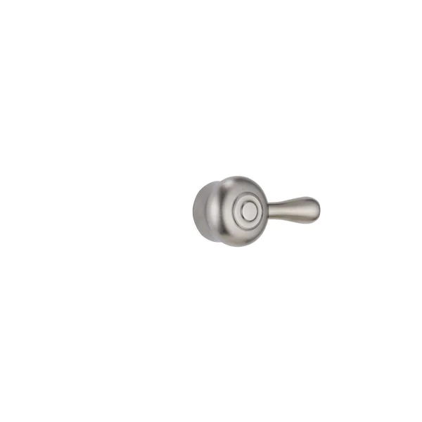 Delta H778SS Leland Single Metal Lever Handle - Stainless