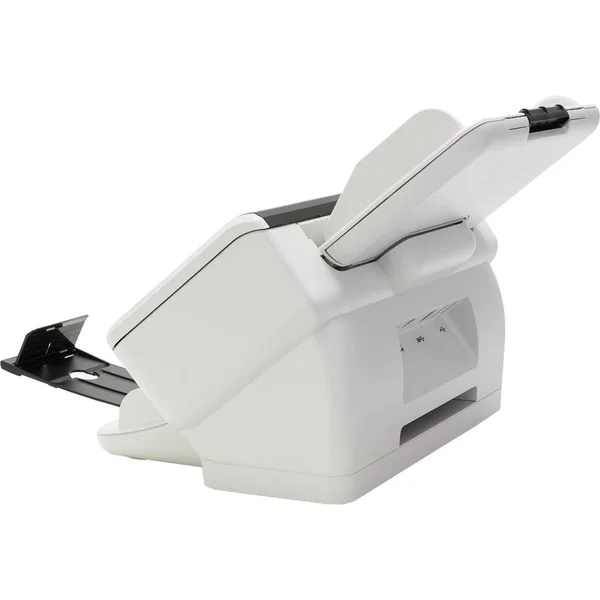 Kodak Alaris S2050 Sheetfed Scanner