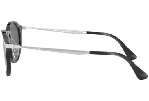 Sunglasses Persol PO3166S 1114B1