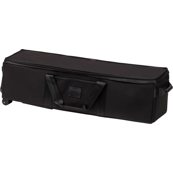 Tenba 634-518 Rolling Tripod/Grip Case 38 inch