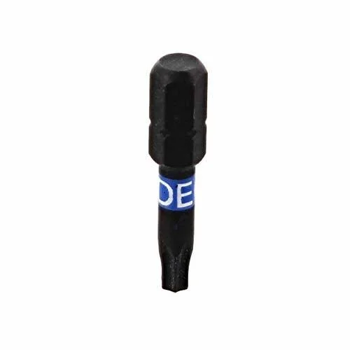 Starborn Industries Pro Plug PVCComp - Plugs 375 100 SF Azek Coastline PXD547375