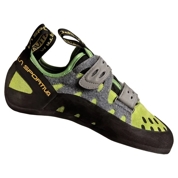 La Sportiva Men's Tarantula - Kiwi - 37.5