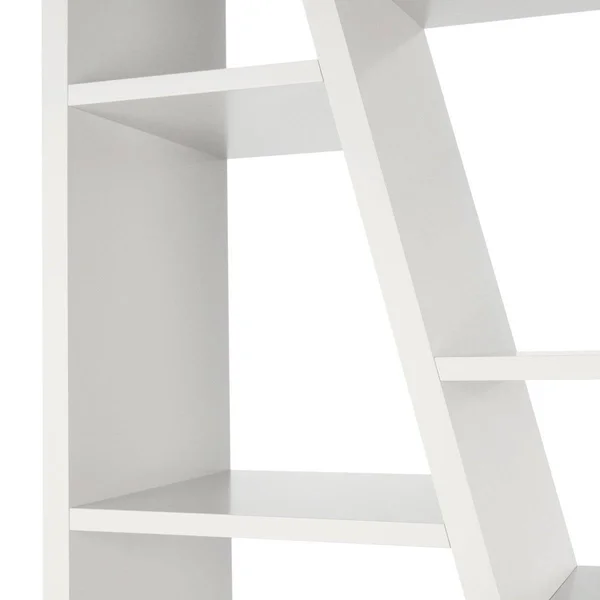 Delta Composition New 2010-002 - Pure White
