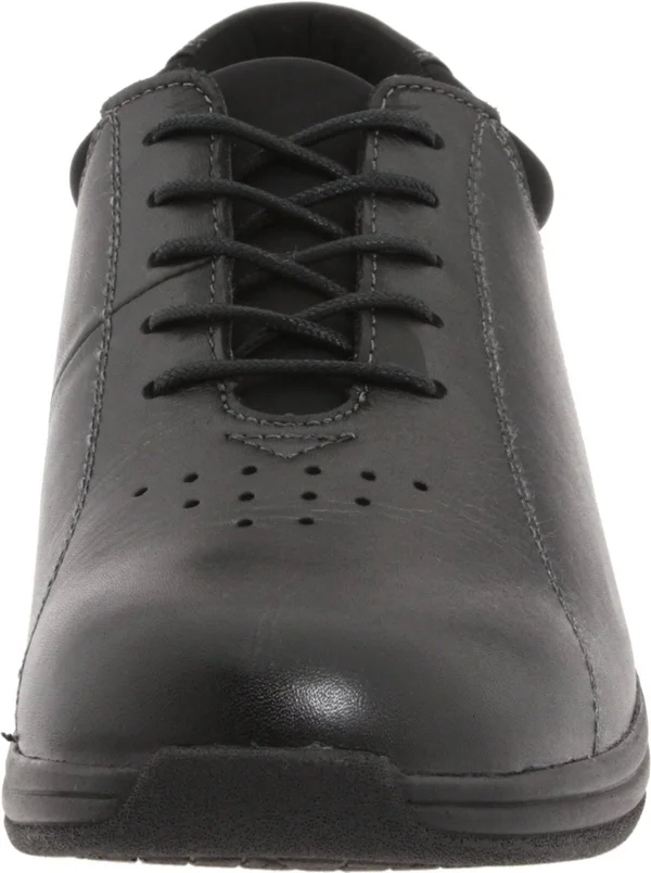 Women's Drew Tulip - Size: 5.5, Black