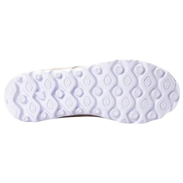 Propet Olanna 8 Women's Beige
