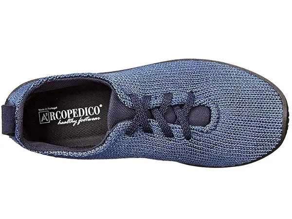Arcopedico LS Denim - 36