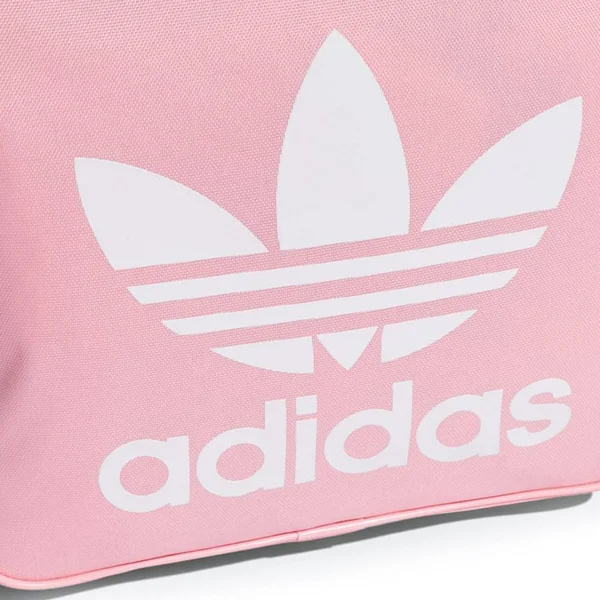Adidas Originals Classic Trefoil Backpack - Light Pink