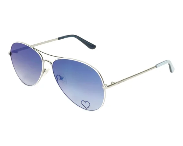 Sunglasses Guess GU7575-S 21x