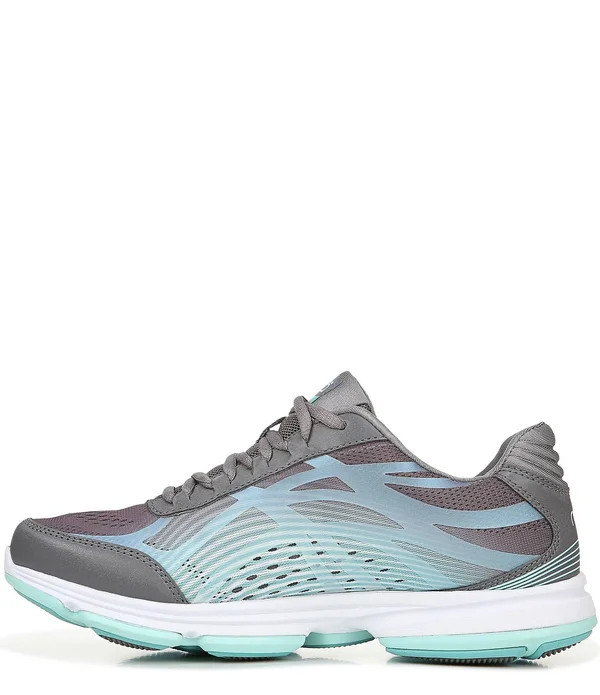 Ryka Devotion Plus 3 Women's Walking Shoes Paloma : 5 M
