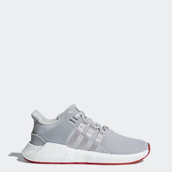 Adidas EQT Support 93/17 Shoes