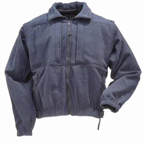 5.11 Tactical - 5-in-1 Jacket