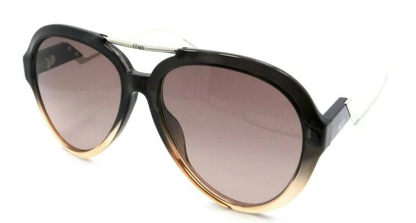 Fendi Sunglasses Women's Sunglasses