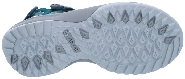 Teva Terra Fi Lite W&s - North Atlantic - Sandals US 11