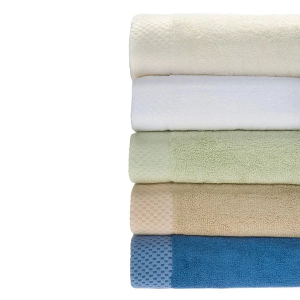 BedVoyage Resort Towel Set Sage